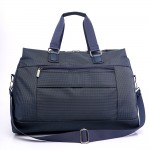 Сумка дорожня 708