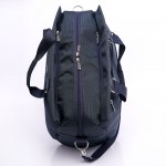 Сумка дорожня 708