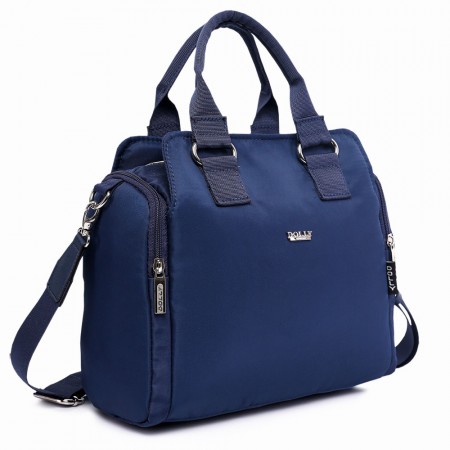 Сумка жіноча 401