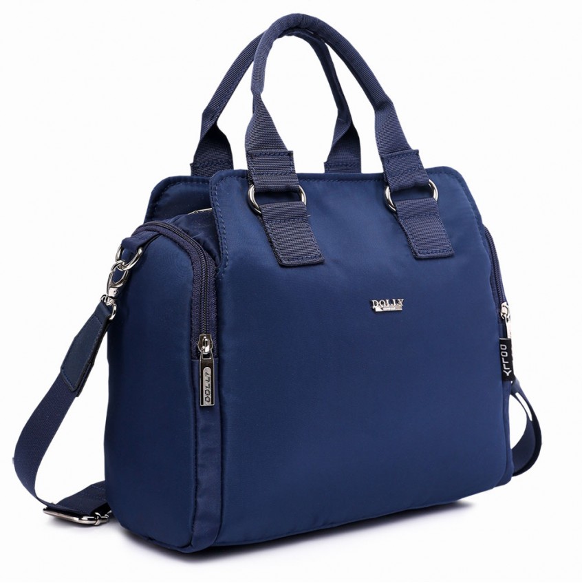 Сумка жіноча 401