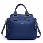 Сумка жіноча 401