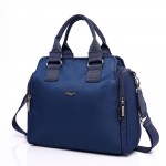 Сумка жіноча 401