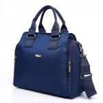 Сумка жіноча 401