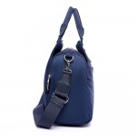 Сумка жіноча 401