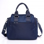 Сумка жіноча 401