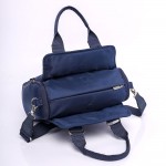 Сумка жіноча 401