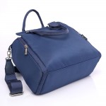 Сумка жіноча 401