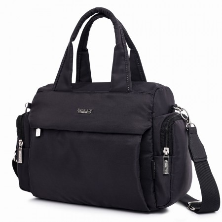 Сумка жіноча 402