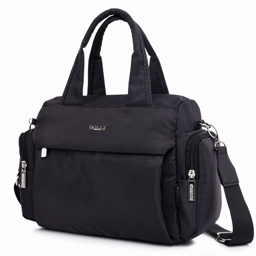 Сумка жіноча 402