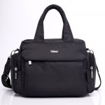 Сумка жіноча 402