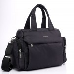 Сумка жіноча 402