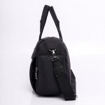 Сумка жіноча 402