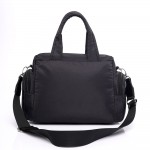 Сумка жіноча 402