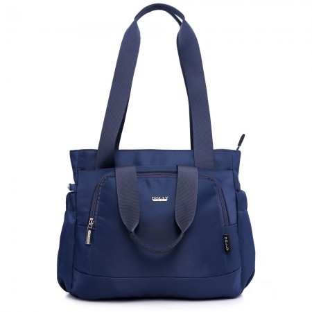 Сумка жіноча 496