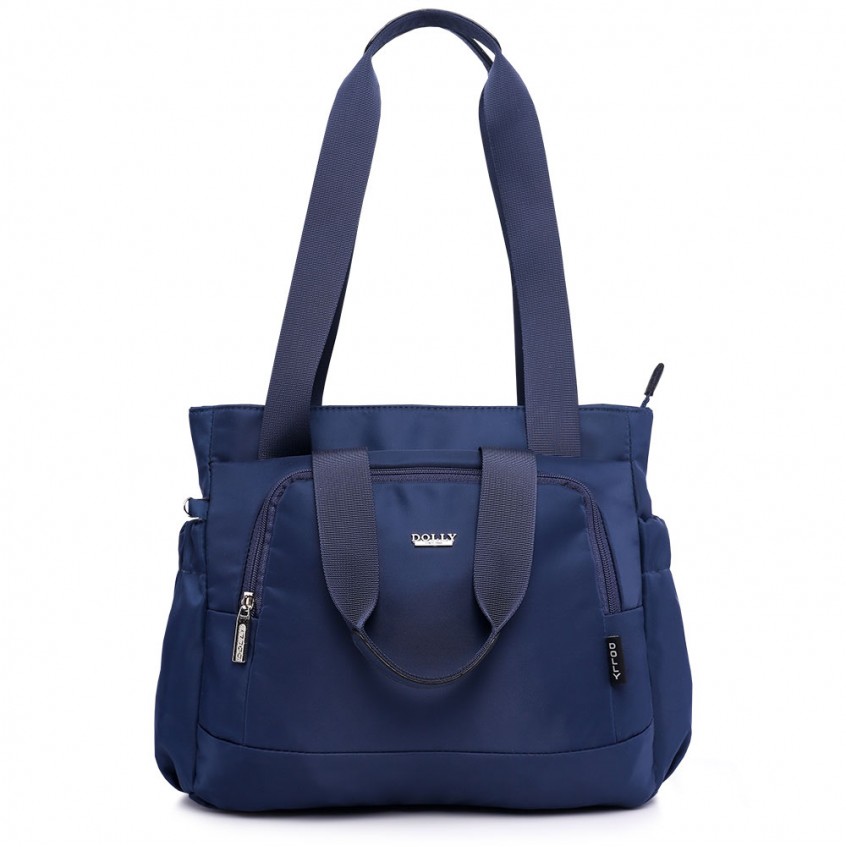 Сумка жіноча 496