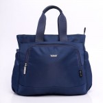 Сумка жіноча 496