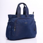 Сумка жіноча 496