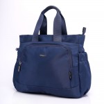 Сумка жіноча 496