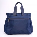 Сумка жіноча 496