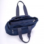 Сумка жіноча 496