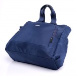 Сумка жіноча 496