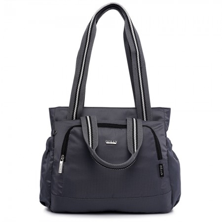 Сумка женская 497