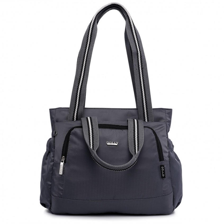 Сумка женская 497