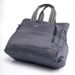 Сумка женская 497