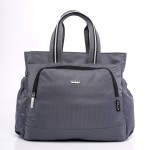 Сумка женская 497