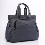 Сумка женская 497