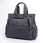 Сумка женская 497