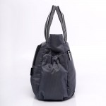 Сумка женская 497