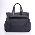 Сумка женская 497