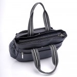 Сумка женская 497