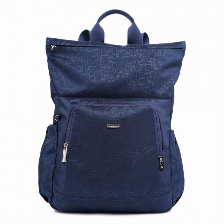 Сумка жіноча 498