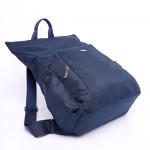 Сумка жіноча 498