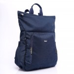 Сумка жіноча 498