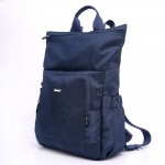 Сумка жіноча 498