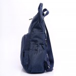 Сумка жіноча 498