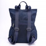 Сумка жіноча 498