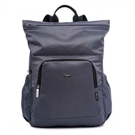 Сумка жіноча 499