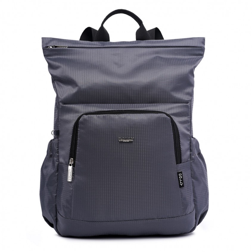 Сумка жіноча 499