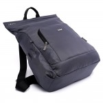 Сумка жіноча 499