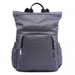 Сумка жіноча 499