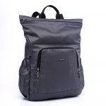 Сумка жіноча 499