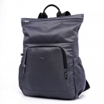 Сумка жіноча 499