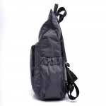 Сумка жіноча 499