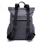 Сумка жіноча 499